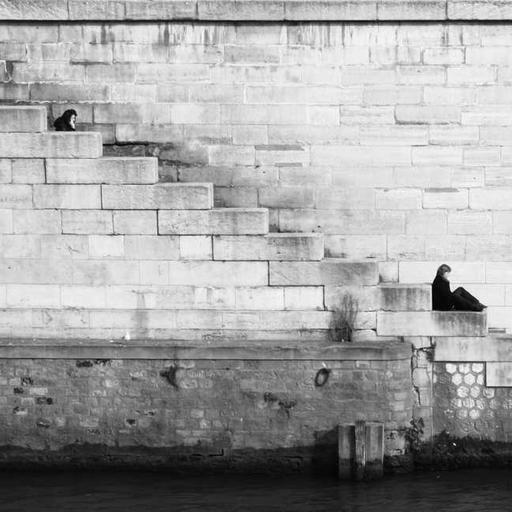 Bagaimana Smart Contract Mengubah Cara Dunia Bisnis Bekerja