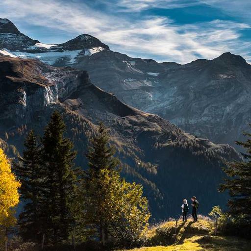 Mitos dan Fakta tentang Kecerdasan Buatan