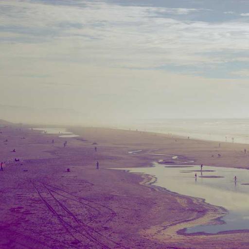 Tradisi dan Modernitas yang Bertemu dalam Kehidupan Masa Kini