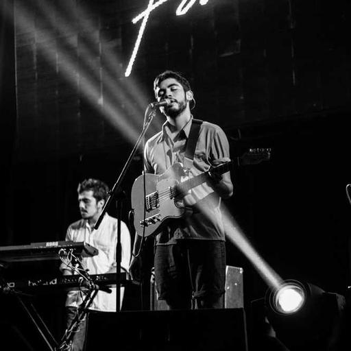 Wisata Budaya yang Penuh Cerita di Bali Utara